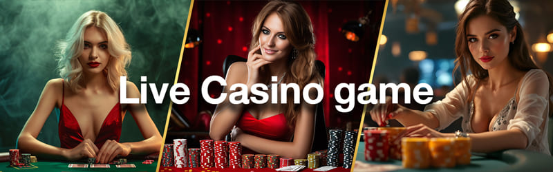 ကာစီနို