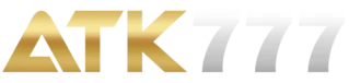 ATK777