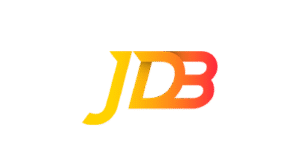 jdb