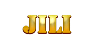 jili