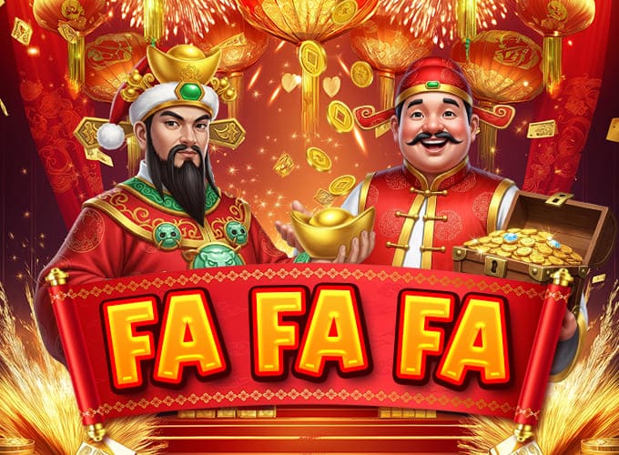fafafa